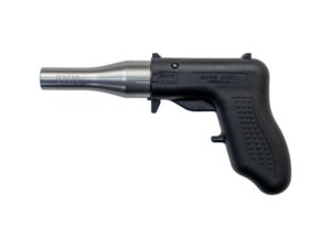 ALTOR 9MM SINGLE SHOT PISTOL