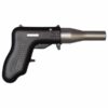 ALTOR 9MM SINGLE SHOT PISTOL