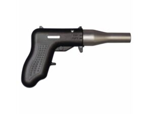 ALTOR 9MM SINGLE SHOT PISTOL