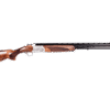 ATI Cavalry SV O/U 12Ga 28" Barrels 2Rd