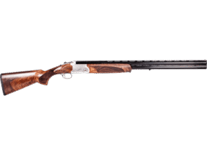 ATI Cavalry SV O/U 12Ga 28" Barrels 2Rd