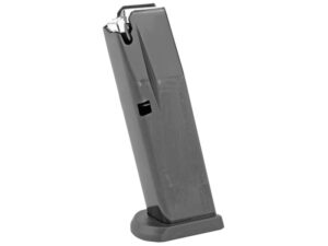 Bersa Thunder 380 Plus 15 Round 380ACP Magazine