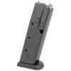 Bersa Thunder 380 Plus 15 Round 380ACP Magazine