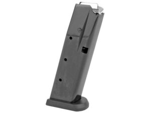 Bersa Thunder 380 Plus 15 Round 380ACP Magazine
