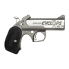 Bond Arms Cyclops Derringer 45-70 Govt 4.25" 1 Round
