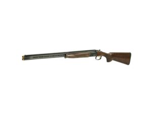 Browning Citori CXS 20ga 28" Lightweight w/Walnut 2rd