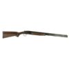 Browning Citori CXS 20ga 28" Lightweight w/Walnut 2rd
