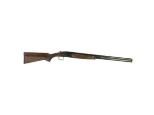 Browning Citori CXS 20ga 28" Lightweight w/Walnut 2rd