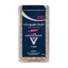 CCI TNT 17 HMR 17Grain JHP 50 Rounds