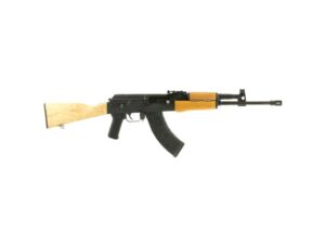 CIA RI3036N RH10 7.62X39 WOOD FURN