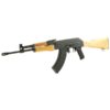 CIA RI3036N RH10 7.62X39 WOOD FURN