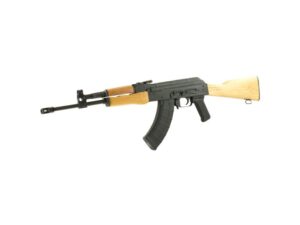 CIA RI3036N RH10 7.62X39 WOOD FURN