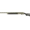 CZ 1012 G2 All Terrain OD Green 12ga 28" Barrel 4+1