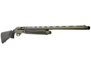 CZ 1012 G2 All Terrain OD Green 12ga 28" Barrel 4+1