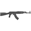 Century Arms WASR 7.62x39mm 16.25" Chrome-Lined 30+1