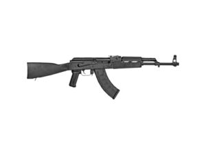 Century Arms WASR 7.62x39mm 16.25" Chrome-Lined 30+1