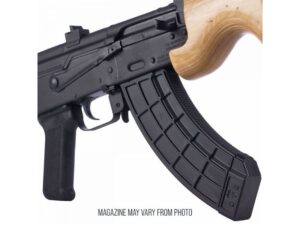 Century Micro Draco 7.62x39mm 6.25" 30+1