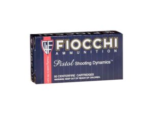 FIO 380XTP25 380 90 XTP 25/20