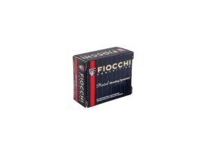 FIO 380XTP25 380 90 XTP 25/20