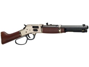 Henry Big Boy Mare's Leg SG Pistol 44Mag 12.9" 5+1