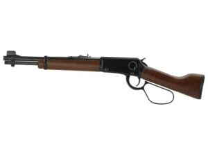 Henry Mare's Leg Lever Action Pistol 22LR 12.87" 10+1
