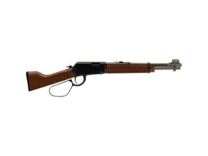 Henry Mare's Leg Lever Action Pistol 22LR 12.87" 10+1