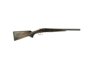 Heritage Badlander 12 Gauge 18" 2 Rounds