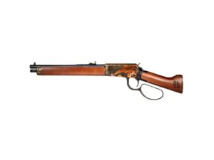 Heritage Settler Mare's Leg 22LR 12.5" Barrel 10+1