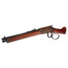 Heritage Settler Mare's Leg 22LR 12.5" Barrel 10+1