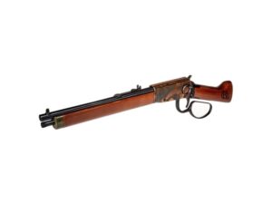 Heritage Settler Mare's Leg 22LR 12.5" Barrel 10+1
