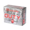 Hornady Critical Duty 40S&W 175 Grain 20 Round Box