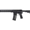 IWI Zion-15 Pistol w/Brace 5.56NATO 12.5" Barrel 30+1
