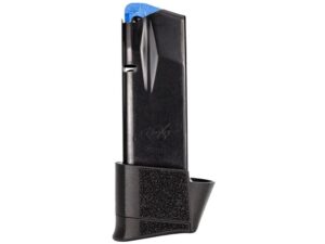 Kimber CDS9 Magazine 9mm Black Finish 15 Rounds