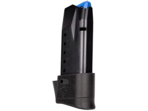 Kimber CDS9 Magazine 9mm Black Finish 15 Rounds