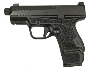 Kimber R7 Mako Tactical OR 9mm 3.92" 15+1
