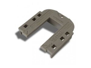 LULA UP65G 1911A1 ALIGNER INSERT SINGLE STACK