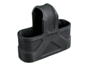 MAGPUL MAG002-BLK ORIG MAGPUL 7.62 NATO 3 PACK