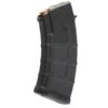 MAGPUL MAG658-BLK PMAG 20 AK/AKM MOE 7.62X39