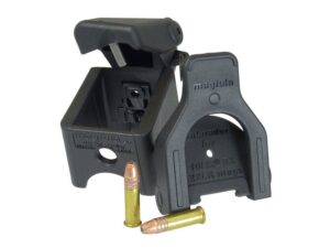 Maglula Ruger 10/22 loader/unloader set