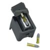 Maglula Ruger 10/22 loader/unloader set