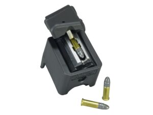 Maglula Ruger 10/22 loader/unloader set