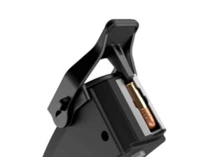 Maglula Ruger 10/22 loader/unloader set