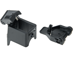 Maglula Ruger 10/22 loader/unloader set