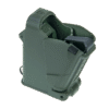 Maglula UpLULA Universal Magazine Loader Green