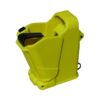 Maglula UpLULA Universal Magazine Loader Lemon