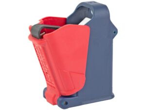 Maglula UpLULA Universal Magazine Loader US Flag