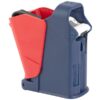 Maglula UpLULA Universal Magazine Loader US Flag