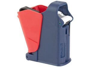 Maglula UpLULA Universal Magazine Loader US Flag