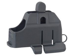 Maglula Uplula Gen II AR-15/M4 5.56NATO Mag Loader Black