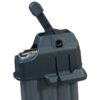 Maglula Uplula Gen II AR-15/M4 5.56NATO Mag Loader Black